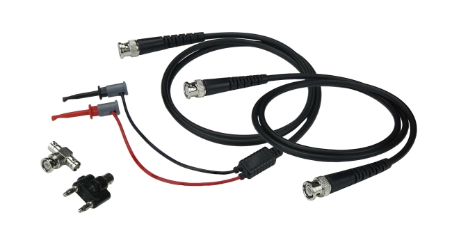 CT3733 product